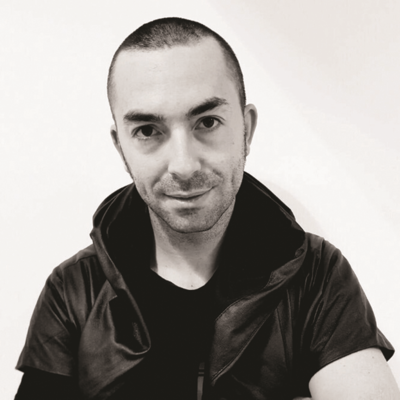 Martino Pisanu